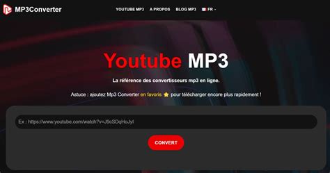 youtube comconver|convertisseur video youtube gratuit.